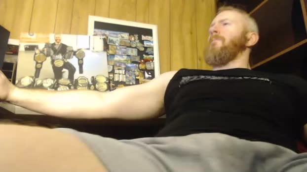 redhead4fun  03-09-2023